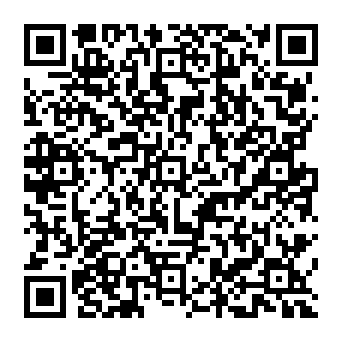QR 40430e1
