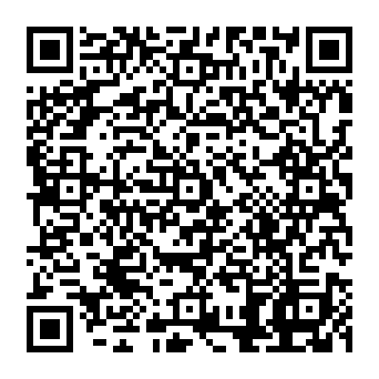 QR 40432bf