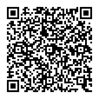 QR 4043429