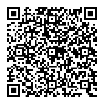QR 40436f9