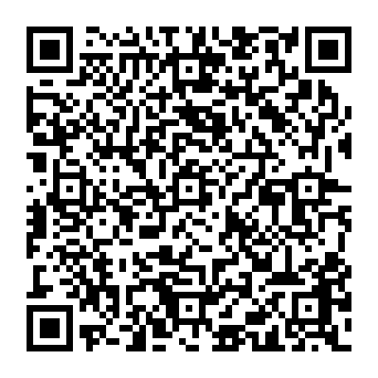 QR 40437b2