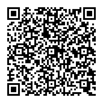 QR 4043bbc