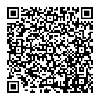 QR 4043e3a