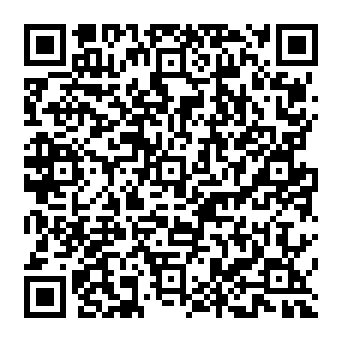 QR 4043e49