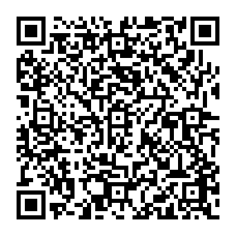 QR 40441af