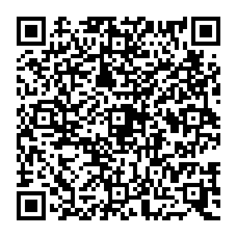 QR 4044290