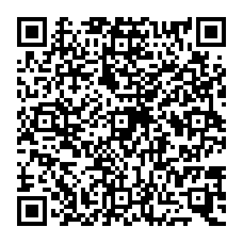 QR 4044b35