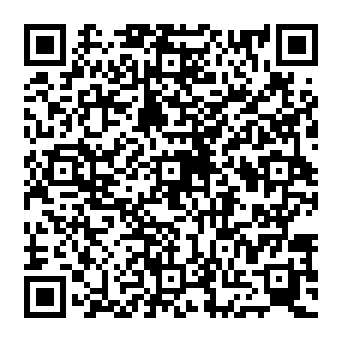 QR 4044cff