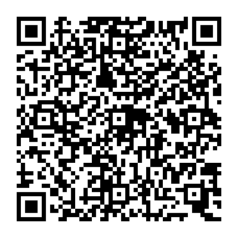 QR 4044e43