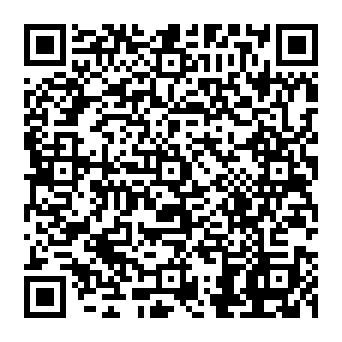 QR 404511f