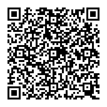 QR 4045196