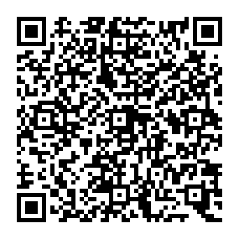 QR 4045e01
