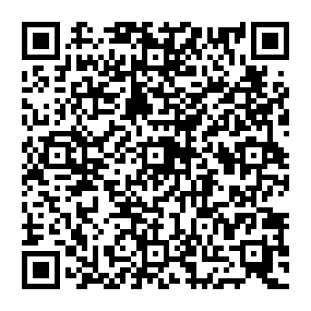 QR 4045e94