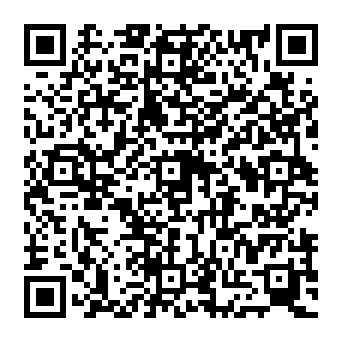QR 40460b6