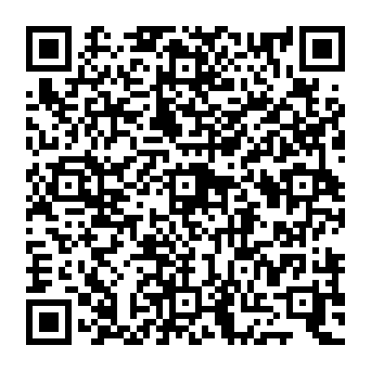 QR 4046429