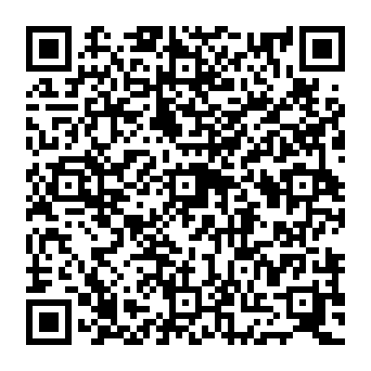 QR 404654b