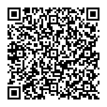 QR 404666b