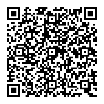 QR 404673c