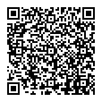 QR 40472da