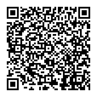 QR 40473c7