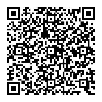 QR 40476b9