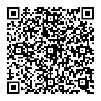 QR 4047a07
