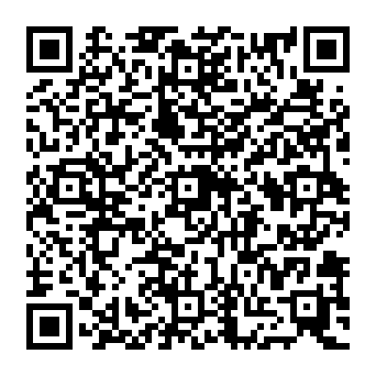 QR 4047fad