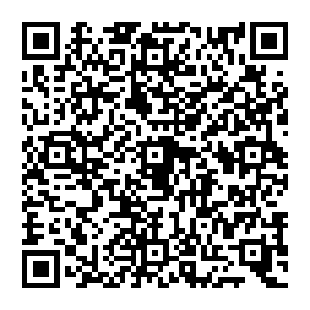 QR 4048321