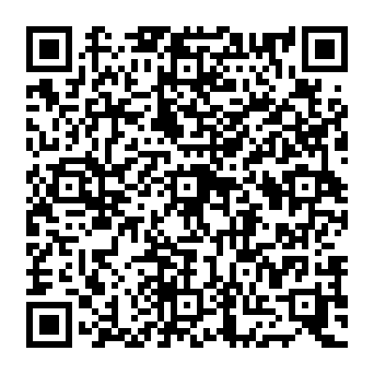 QR 4048420