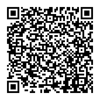 QR 4048be9