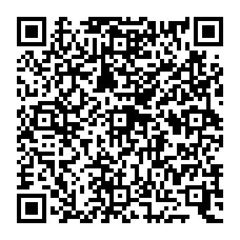 QR 4049379
