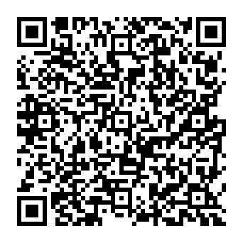QR 4049443