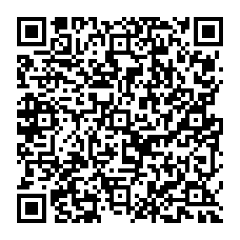 QR 4049c29