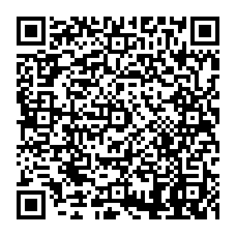 QR 4049c81