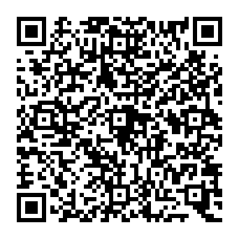 QR 4049dd1