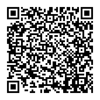QR 404a7da
