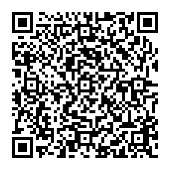QR 404b1b2