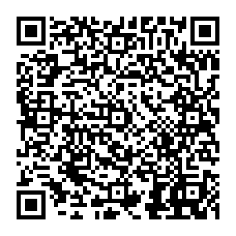 QR 404b244