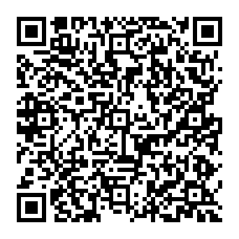 QR 404b75d