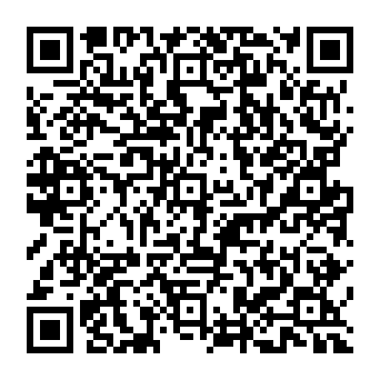 QR 404b80a