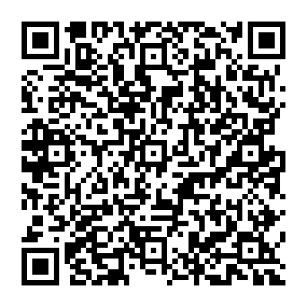 QR 404b8da