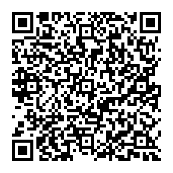 QR 404bb18