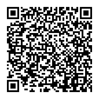 QR 404bb28