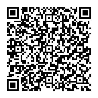 QR 404bc19