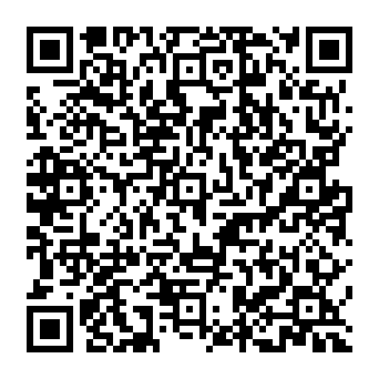 QR 404bfd4