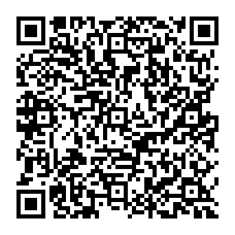 QR 404bfd5