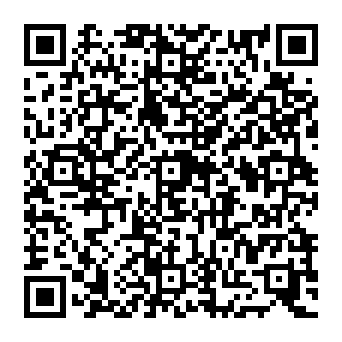 QR 404c030