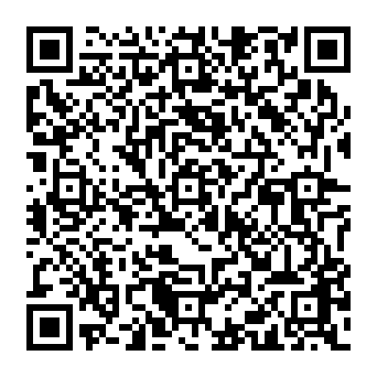 QR 404c1cb