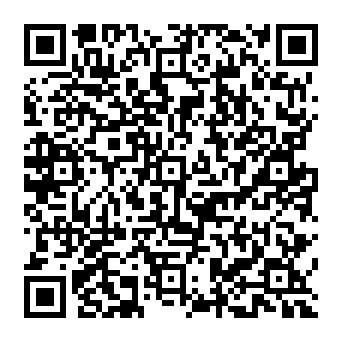 QR 404c261