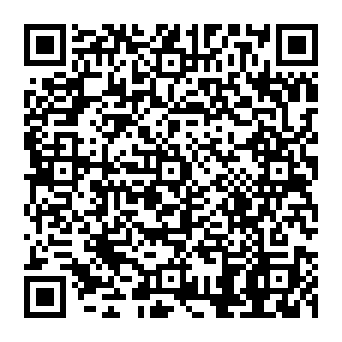QR 404c448